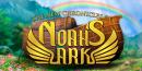 895063 The New Chronicles of Noahs Ark 